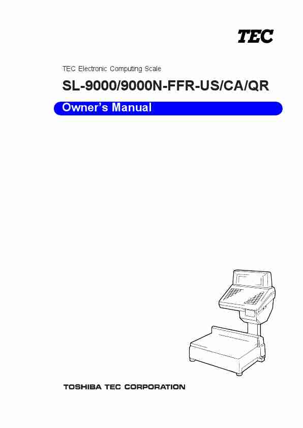 Toshiba Scale SL-9000-page_pdf